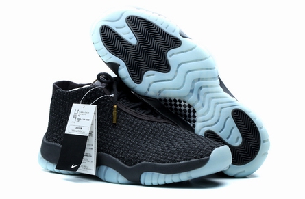 Men Jordan Future shoes-002